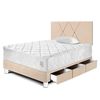 Dormitorio-Cajones-Pocket-Max-1-5-Plazas-Champagne-2-351678786