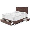 Dormitorio-con-Cajones-Pocket-Max-King-Chocolate-2-351678776