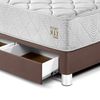 Dormitorio-con-Cajones-Pocket-Max-King-Chocolate-4-351678776