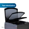 Lavadora-Automatica-Indurama-LRI-16DTN-Titanio-4-351684280