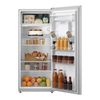 Refrigeradora-187-litros-Inox-Mabe-RMU202PXPRS1-3-351676627