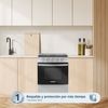 Cocina-de-Piso-a-Gas-Grafito-Mabe-EMP5120GP2-52cm-6-351690519