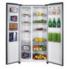 Refrigeradora-Mabe-Side-by-Side-Netos-436L-MSD480LPRPS0-Refrigeradora-Mabe-Side-by-Side-Netos-436L-MSD480LPRPS0-4-351693762