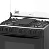 Cocina-de-Piso-6-Quemadores-76cm-Negro-Mabe-CMP3020FN1-4-351693761