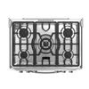 Cocina-de-Piso-5-Quemadores-76cm-Inoxidable-Mabe-CMP7628FX0-4-351693763