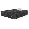 Colch-n-Pocket-Max-Black-1-5-Plazas-1-Almohada-1-Protector-2-351694526