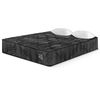 Colch-n-Pocket-Max-Black-2-Plazas-2-Almohadas-1-Protector-2-351694527