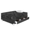 Cama-Pocket-Max-Black-con-Cajones-1-5-Plazas-1-Almohada-1-Protector-2-351694538