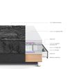 Cama-Pocket-Max-Black-con-Cajones-1-5-Plazas-1-Almohada-1-Protector-3-351694538