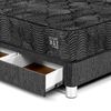 Cama-Pocket-Max-Black-con-Cajones-2-Plazas-2-Almohadas-1-Protector-4-351694537