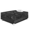 Cama-Pocket-Max-Black-1-5-Plazas-1-Almohada-1-Protector-2-351694523