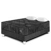 Cama-Pocket-Max-Black-2-Plazas-2-Almohadas-1-Protector-2-351694525