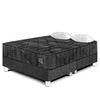 Cama-Pocket-Max-Black-King-2-Almohadas-1-Protector-2-351694530