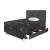 Dormitorio-Pocket-Para-so-Max-Black-con-Cajones-1-5-plz-1-Almohada-1-Protector-2-351694536