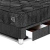 Dormitorio-Pocket-Para-so-Max-Black-con-Cajones-1-5-plz-1-Almohada-1-Protector-4-351694536