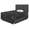 Dormitorio-Pocket-Para-so-Max-Black-1-5-Plazas-1-Almohada-1-Protector-2-351694535