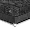 Dormitorio-Pocket-Para-so-Max-Black-1-5-Plazas-1-Almohada-1-Protector-4-351694535