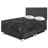 Dormitorio-Pocket-Para-so-Max-Black-King-2-Almohadas-1-Protector-2-351694518