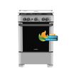 Cocina-de-Piso-a-Gas-60cm-Silver-Mabe-CMP6010FG1-2-351694555