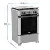Cocina-de-Piso-a-Gas-60cm-Silver-Mabe-CMP6010FG1-3-351694555