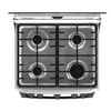 Cocina-de-Piso-a-Gas-60cm-Silver-Mabe-CMP6010FG1-4-351694555