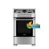 Cocina-de-Piso-a-Gas-60cm-Silver-Mabe-CMP6020FG1-2-351694559