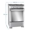 Cocina-de-Piso-a-Gas-60cm-Inox-Mabe-CMP6040FX1-3-351694562