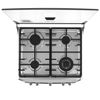 Cocina-de-Piso-a-Gas-60cm-Inox-Mabe-CMP6040FX1-4-351694562