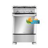 Cocina-de-Piso-a-Gas-60cm-Inox-Mabe-CMP6060FX1-2-351694563