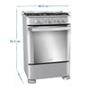Cocina-de-Piso-a-Gas-60cm-Inox-Mabe-CMP6060FX1-3-351694563