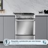 Cocina-de-Piso-a-Gas-60cm-Inox-Mabe-CMP6060FX1-6-351694563