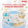 Pa-ales-Huggies-Natural-Care-Primeros-D-as-Talla-50un-4-11428
