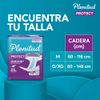 Pa-ales-para-Adulto-Plenitud-Protect-Talla-G-XG-20un-4-36776