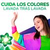 Detergente-en-Polvo-Ariel-Revitacolor-720g-2-351699154