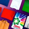 Detergente-en-Polvo-Ariel-Revitacolor-720g-4-351699154