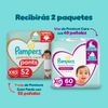 Pack-Pampers-Premium-Care-Talla-XXG-Pants-52un-Pa-ales-60un-2-351699968