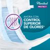 Pa-ales-para-Adulto-Plenitud-Protect-Plus-Talla-M-20un-4-943
