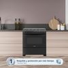 Cocina-de-Piso-6-Quemadores-76cm-Negro-Mabe-CMP3020FN1-6-351693761