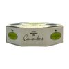 Queso-Tipo-Camembert-Piamonte-200g-2-351703151