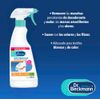 Quitamanchas-Desodorante-y-Sudor-Dr-Beckmann-500ml-2-351703554