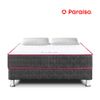 Cama-Para-so-2-Plazas-Nappy-1-43038
