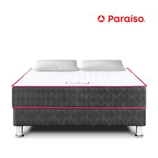 Cama-Para-so-2-Plazas-Nappy-1-43038
