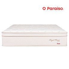 Colch-n-2-Plazas-Para-so-Royal-Prince-1-41417