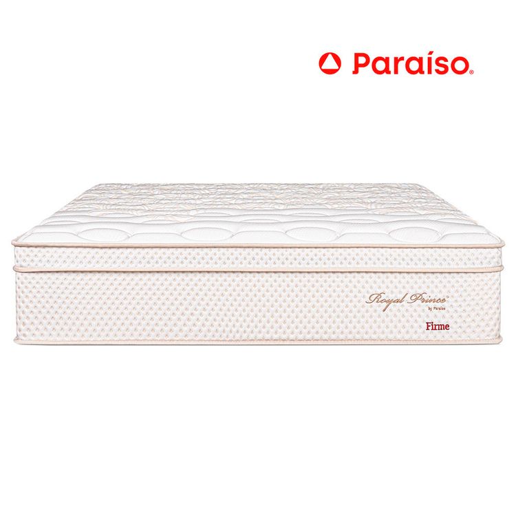 Colch-n-2-Plazas-Para-so-Royal-Prince-1-41417