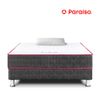 Cama-Para-so-1-5-Plazas-Nappy-1-43034