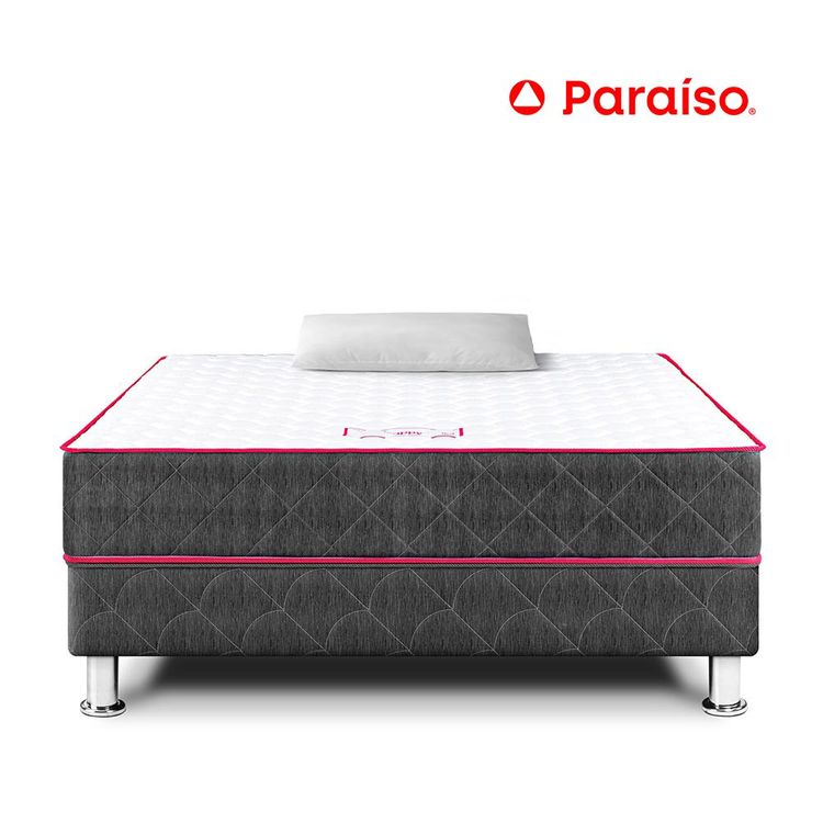 Cama-Para-so-1-5-Plazas-Nappy-1-43034