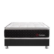 Conjunto-Box-Tarima-2-Plazas-Forli-Beauty-Dream-Golden-2-Almohadas-1-168598