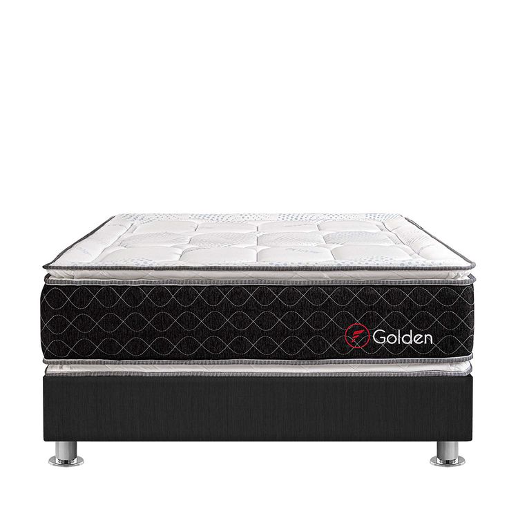 Conjunto-Box-Tarima-2-Plazas-Forli-Beauty-Dream-Golden-2-Almohadas-1-168598