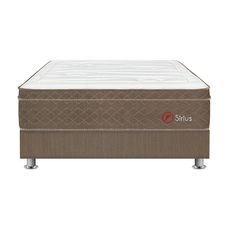 Forli-Conjunto-Box-Tarima-Queen-Sirius-2-Almohadas-1-168596