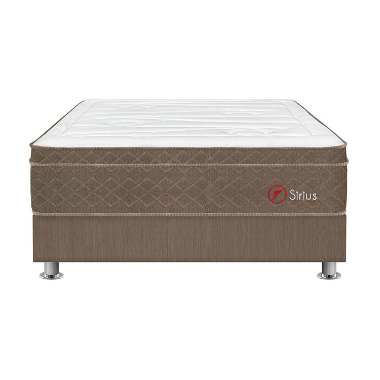 Forli-Conjunto-Box-Tarima-Queen-Sirius-2-Almohadas-1-168596